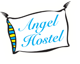 Angel Hostel